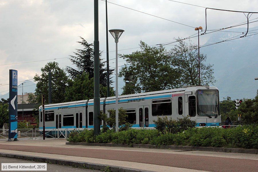 Straßenbahn Grenoble - 2050
/ Bild: grenoble2050_bk1504280158.jpg