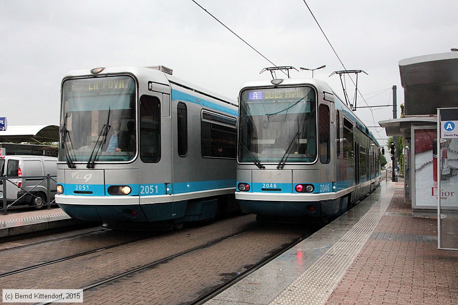 Straßenbahn Grenoble - 2051
/ Bild: grenoble2051_bk1504270341.jpg