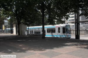 Bild: grenoble2053_bk1406280116.jpg - anklicken zum Vergrößern Bild: grenoble2053_bk1406280116.jpg - anklicken zum Vergrößern