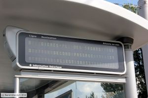 Bild: grenobleanlagen_bk1404260415.jpg - anklicken zum Vergrößern Bild: grenobleanlagen_bk1404260415.jpg - anklicken zum Vergrößern
