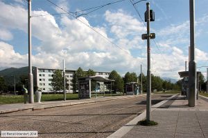 Bild: grenobleanlagen_bk1404260443.jpg - anklicken zum Vergrößern Bild: grenobleanlagen_bk1404260443.jpg - anklicken zum Vergrößern