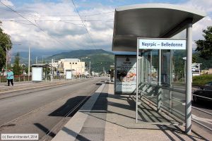 Bild: grenobleanlagen_bk1404260451.jpg - anklicken zum Vergrößern