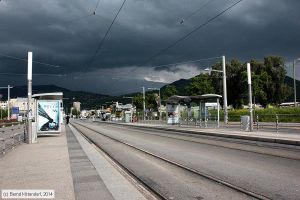Bild: grenobleanlagen_bk1404260467.jpg - anklicken zum Vergrößern Bild: grenobleanlagen_bk1404260467.jpg - anklicken zum Vergrößern