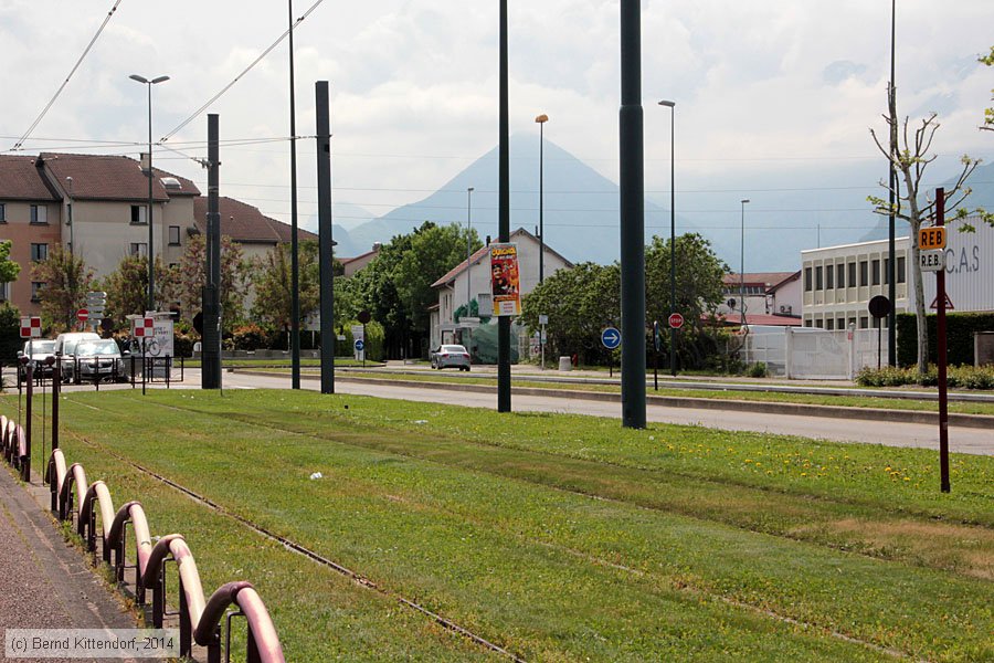 Straßenbahn Grenoble - Anlagen
/ Bild: grenobleanlagen_bk1404260246.jpg