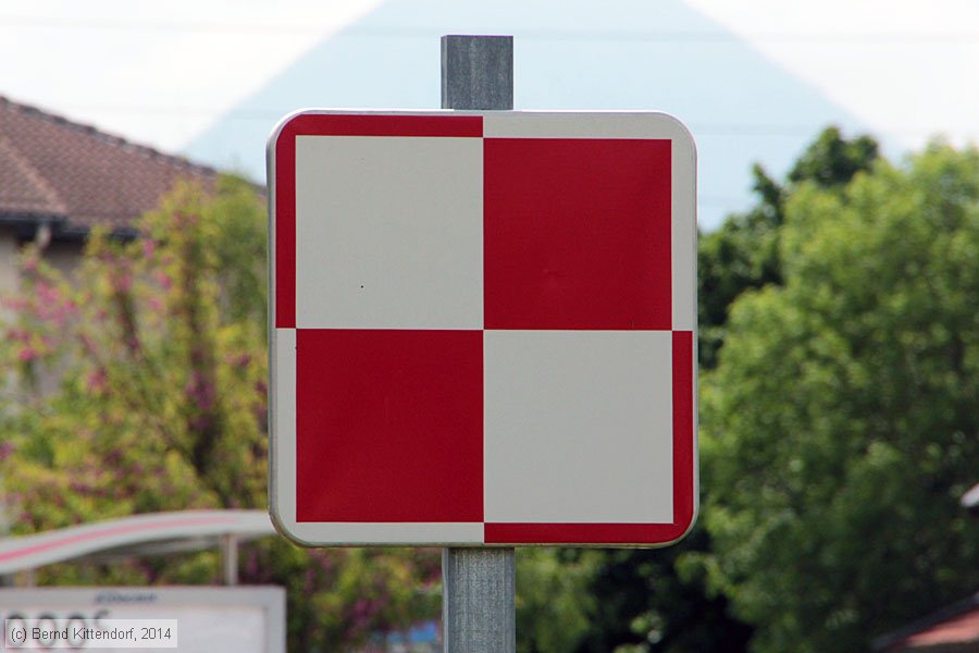 Straßenbahn Grenoble - Anlagen
/ Bild: grenobleanlagen_bk1404260249.jpg Straßenbahn Grenoble - Anlagen
/ Bild: grenobleanlagen_bk1404260249.jpg