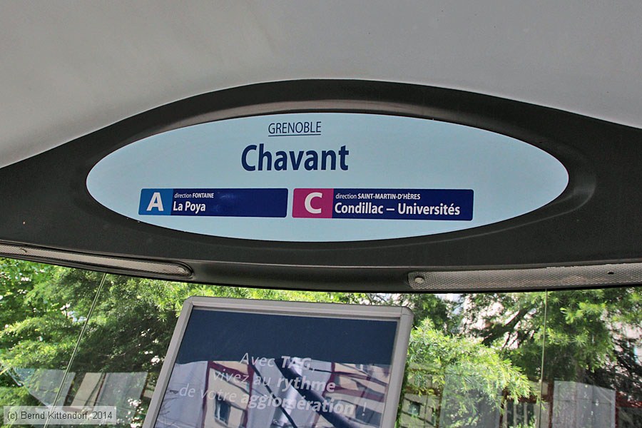 Straßenbahn Grenoble - Anlagen
/ Bild: grenobleanlagen_bk1404260268.jpg