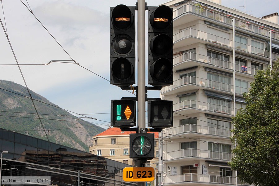 Straßenbahn Grenoble - Anlagen
/ Bild: grenobleanlagen_bk1404260269.jpg