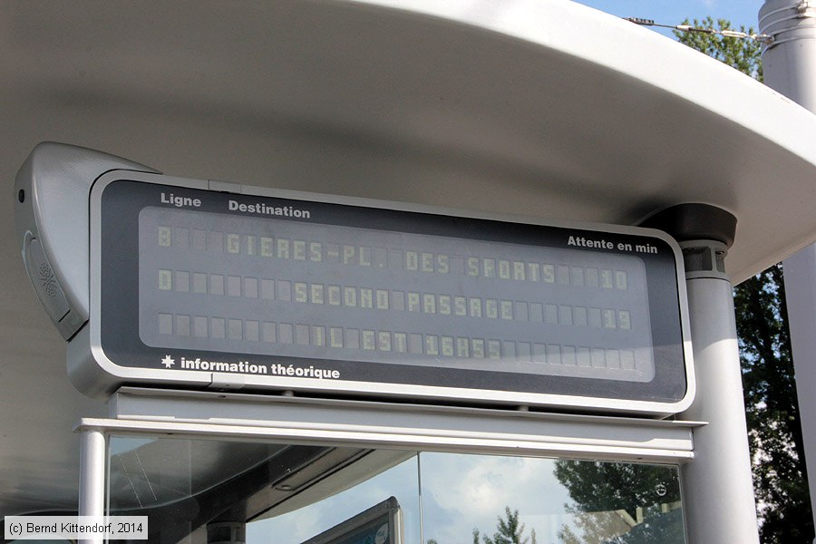 Straßenbahn Grenoble - Anlagen
/ Bild: grenobleanlagen_bk1404260415.jpg