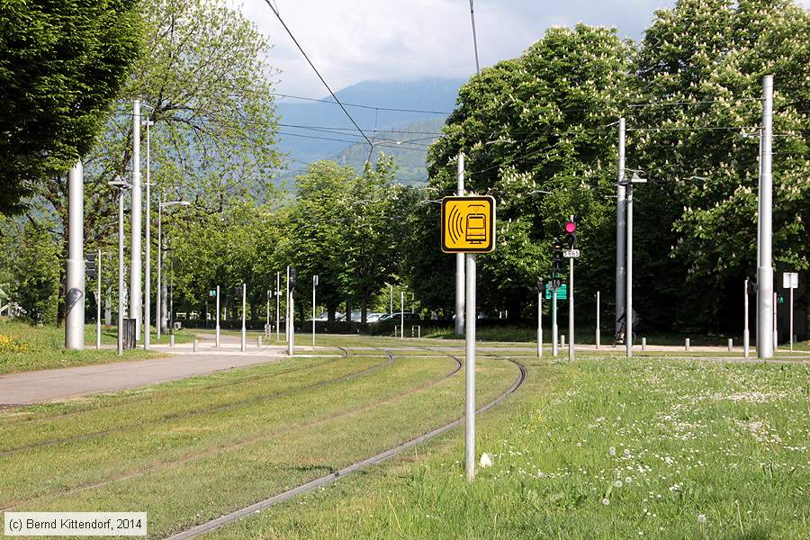 Straßenbahn Grenoble - Anlagen
/ Bild: grenobleanlagen_bk1404260420.jpg