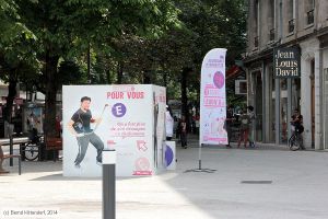 Bild: grenobleanlagen_bk1406280124.jpg - anklicken zum Vergrößern Bild: grenobleanlagen_bk1406280124.jpg - anklicken zum Vergrößern