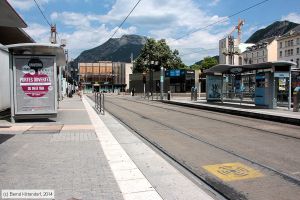 Bild: grenobleanlagen_bk1406280163.jpg - anklicken zum Vergrößern Bild: grenobleanlagen_bk1406280163.jpg - anklicken zum Vergrößern