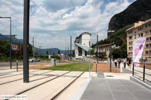 Bild: grenobleanlagen_bk1406280190.jpg - anklicken zum Vergrößern Bild: grenobleanlagen_bk1406280190.jpg - anklicken zum Vergrößern