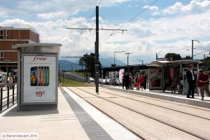 Bild: grenobleanlagen_bk1406280191.jpg - anklicken zum Vergrößern Bild: grenobleanlagen_bk1406280191.jpg - anklicken zum Vergrößern