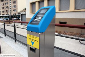 Bild: grenobleanlagen_bk1406280194.jpg - anklicken zum Vergrößern Bild: grenobleanlagen_bk1406280194.jpg - anklicken zum Vergrößern
