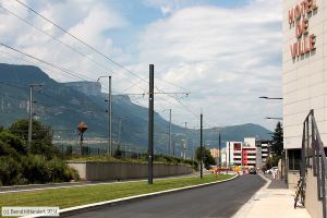 Bild: grenobleanlagen_bk1406280211.jpg - anklicken zum Vergrößern Bild: grenobleanlagen_bk1406280211.jpg - anklicken zum Vergrößern