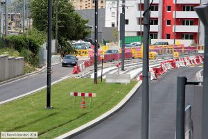 Bild: grenobleanlagen_bk1406280221.jpg - anklicken zum Vergrößern Bild: grenobleanlagen_bk1406280221.jpg - anklicken zum Vergrößern
