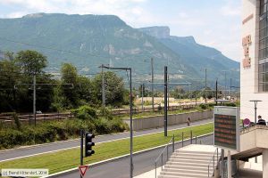 Bild: grenobleanlagen_bk1406280236.jpg - anklicken zum Vergrößern Bild: grenobleanlagen_bk1406280236.jpg - anklicken zum Vergrößern