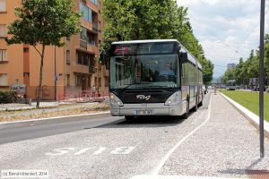 Bild: grenobleanlagen_bk1406280258.jpg - anklicken zum Vergrößern Bild: grenobleanlagen_bk1406280258.jpg - anklicken zum Vergrößern