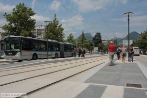 Bild: grenobleanlagen_bk1406280259.jpg - anklicken zum Vergrößern Bild: grenobleanlagen_bk1406280259.jpg - anklicken zum Vergrößern