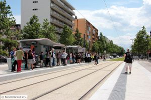 Bild: grenobleanlagen_bk1406280267.jpg - anklicken zum Vergrößern Bild: grenobleanlagen_bk1406280267.jpg - anklicken zum Vergrößern