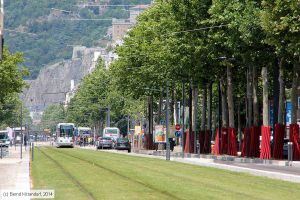 Bild: grenobleanlagen_bk1406280276.jpg - anklicken zum Vergrößern Bild: grenobleanlagen_bk1406280276.jpg - anklicken zum Vergrößern