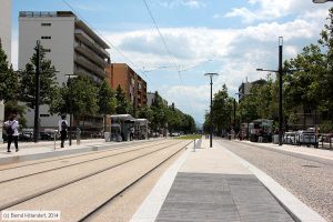 Bild: grenobleanlagen_bk1406280277.jpg - anklicken zum Vergrößern Bild: grenobleanlagen_bk1406280277.jpg - anklicken zum Vergrößern