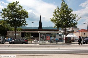 Bild: grenobleanlagen_bk1406280289.jpg - anklicken zum Vergrößern Bild: grenobleanlagen_bk1406280289.jpg - anklicken zum Vergrößern