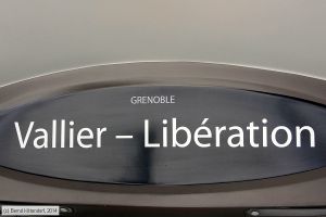 Bild: grenobleanlagen_bk1406280292.jpg - anklicken zum Vergrößern Bild: grenobleanlagen_bk1406280292.jpg - anklicken zum Vergrößern