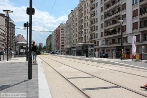 Bild: grenobleanlagen_bk1406280298.jpg - anklicken zum Vergrößern Bild: grenobleanlagen_bk1406280298.jpg - anklicken zum Vergrößern