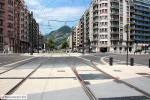 Bild: grenobleanlagen_bk1406280299.jpg - anklicken zum Vergrößern Bild: grenobleanlagen_bk1406280299.jpg - anklicken zum Vergrößern