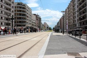 Bild: grenobleanlagen_bk1406280300.jpg - anklicken zum Vergrößern Bild: grenobleanlagen_bk1406280300.jpg - anklicken zum Vergrößern