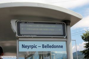 Bild: grenobleanlagen_bk1406280316.jpg - anklicken zum Vergrößern Bild: grenobleanlagen_bk1406280316.jpg - anklicken zum Vergrößern