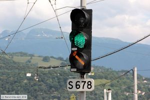 Bild: grenobleanlagen_bk1406280326.jpg - anklicken zum Vergrößern Bild: grenobleanlagen_bk1406280326.jpg - anklicken zum Vergrößern