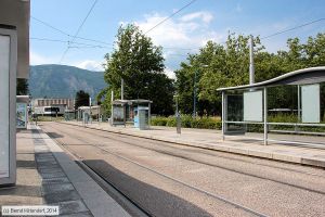 Bild: grenobleanlagen_bk1406280335.jpg - anklicken zum Vergrößern Bild: grenobleanlagen_bk1406280335.jpg - anklicken zum Vergrößern