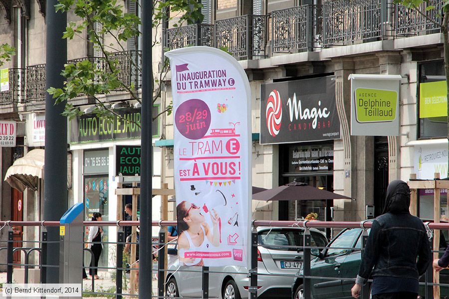 Straßenbahn Grenoble - Anlagen
/ Bild: grenobleanlagen_bk1406280145.jpg