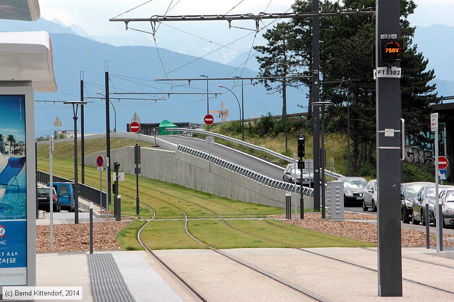 Straßenbahn Grenoble - Anlagen
/ Bild: grenobleanlagen_bk1406280192.jpg