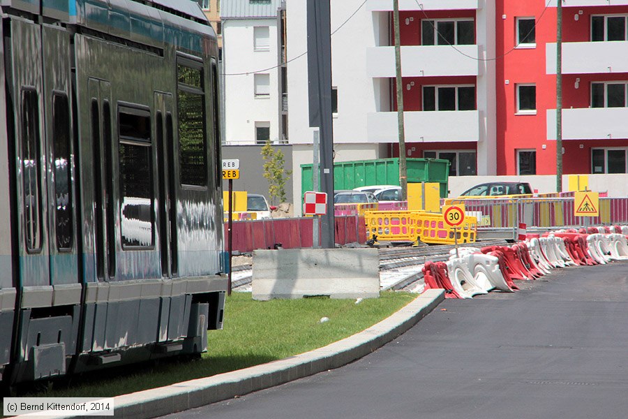 Straßenbahn Grenoble - Anlagen
/ Bild: grenobleanlagen_bk1406280206.jpg Straßenbahn Grenoble - Anlagen
/ Bild: grenobleanlagen_bk1406280206.jpg