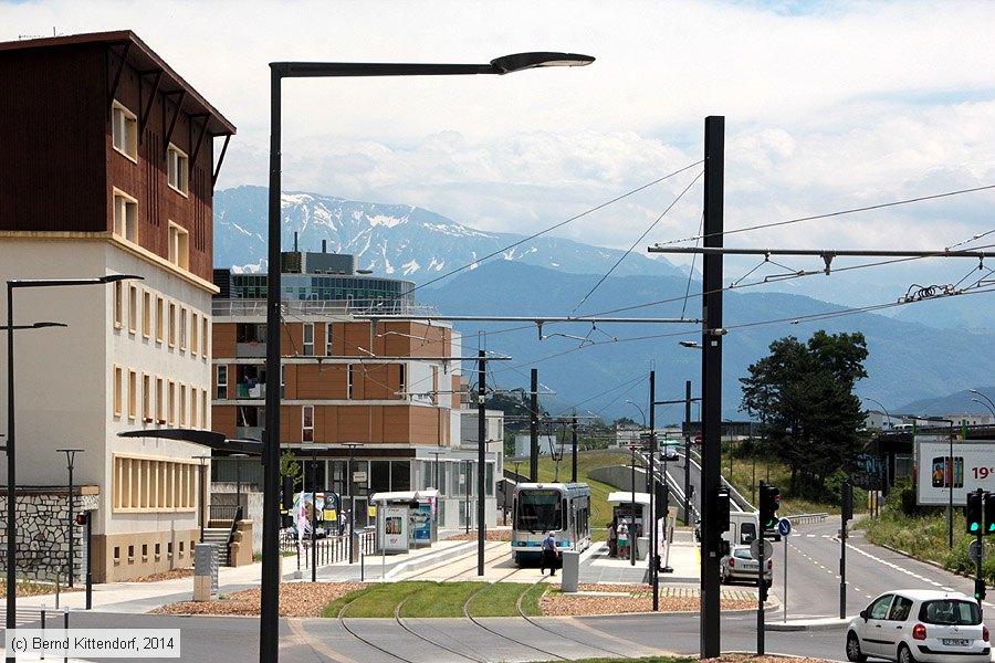 Straßenbahn Grenoble - Anlagen
/ Bild: grenobleanlagen_bk1406280238.jpg Straßenbahn Grenoble - Anlagen
/ Bild: grenobleanlagen_bk1406280238.jpg