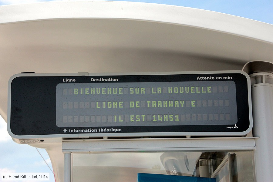 Straßenbahn Grenoble - Anlagen
/ Bild: grenobleanlagen_bk1406280287.jpg