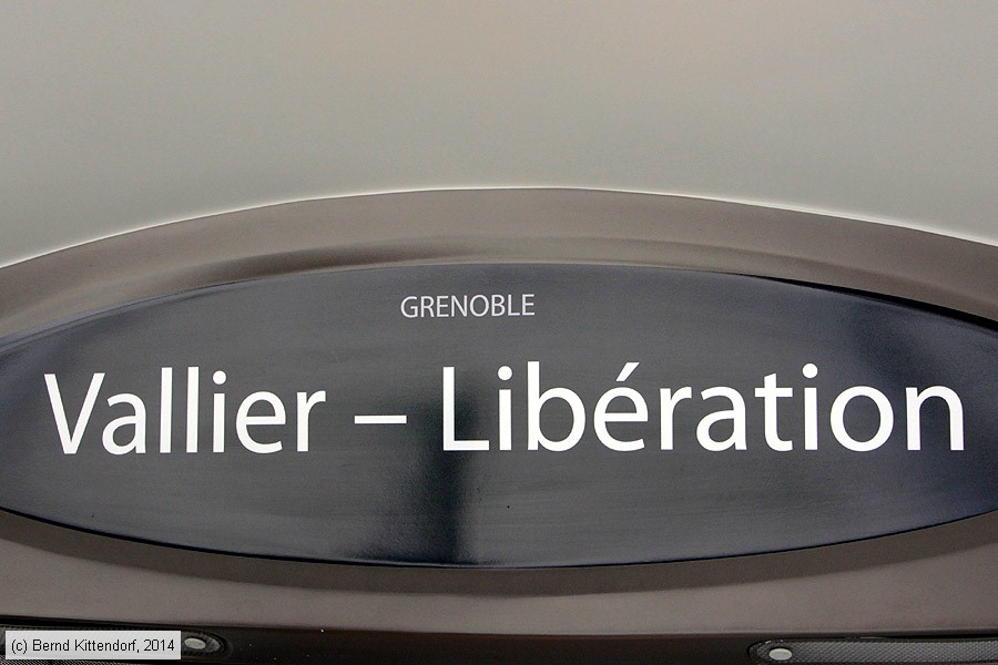 Straßenbahn Grenoble - Anlagen
/ Bild: grenobleanlagen_bk1406280292.jpg