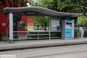 Bild: grenobleanlagen_bk1504270203.jpg - anklicken zum Vergrößern Bild: grenobleanlagen_bk1504270203.jpg - anklicken zum Vergrößern