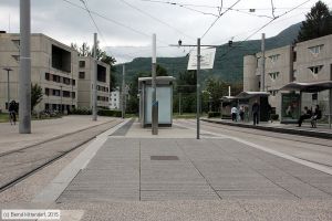 Bild: grenobleanlagen_bk1504270219.jpg - anklicken zum Vergrößern Bild: grenobleanlagen_bk1504270219.jpg - anklicken zum Vergrößern