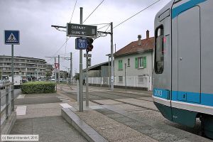 Bild: grenobleanlagen_bk1504270238.jpg - anklicken zum Vergrößern Bild: grenobleanlagen_bk1504270238.jpg - anklicken zum Vergrößern