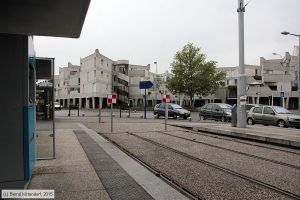 Bild: grenobleanlagen_bk1504270240.jpg - anklicken zum Vergrößern Bild: grenobleanlagen_bk1504270240.jpg - anklicken zum Vergrößern