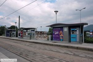 Bild: grenobleanlagen_bk1504280146.jpg - anklicken zum Vergrößern Bild: grenobleanlagen_bk1504280146.jpg - anklicken zum Vergrößern
