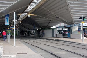 Bild: grenobleanlagen_bk1504280176.jpg - anklicken zum Vergrößern Bild: grenobleanlagen_bk1504280176.jpg - anklicken zum Vergrößern