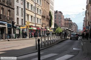 Bild: grenobleanlagen_bk1504290022.jpg - anklicken zum Vergrößern Bild: grenobleanlagen_bk1504290022.jpg - anklicken zum Vergrößern