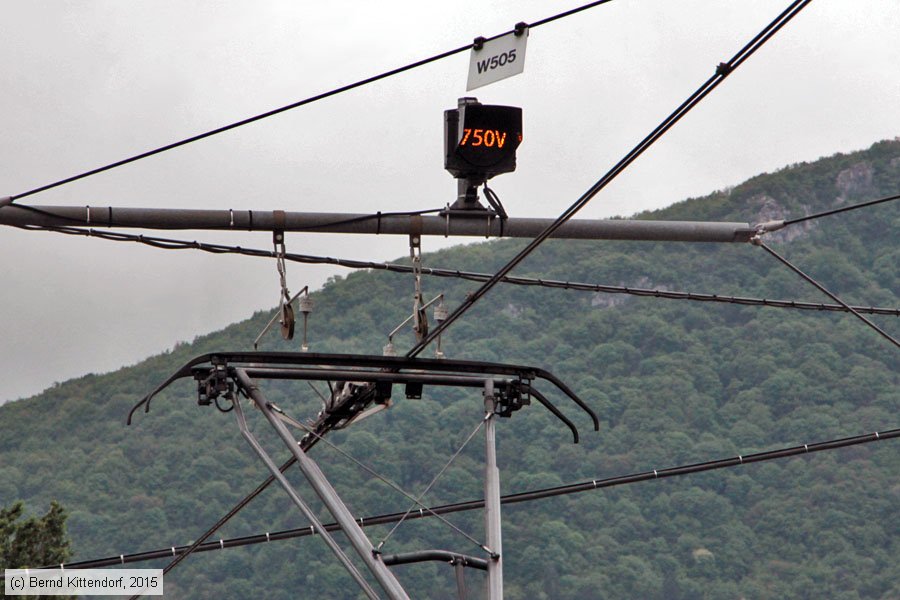 Straßenbahn Grenoble - Anlagen
/ Bild: grenobleanlagen_bk1504270213.jpg