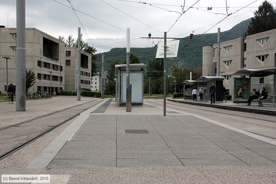 Straßenbahn Grenoble - Anlagen
/ Bild: grenobleanlagen_bk1504270219.jpg