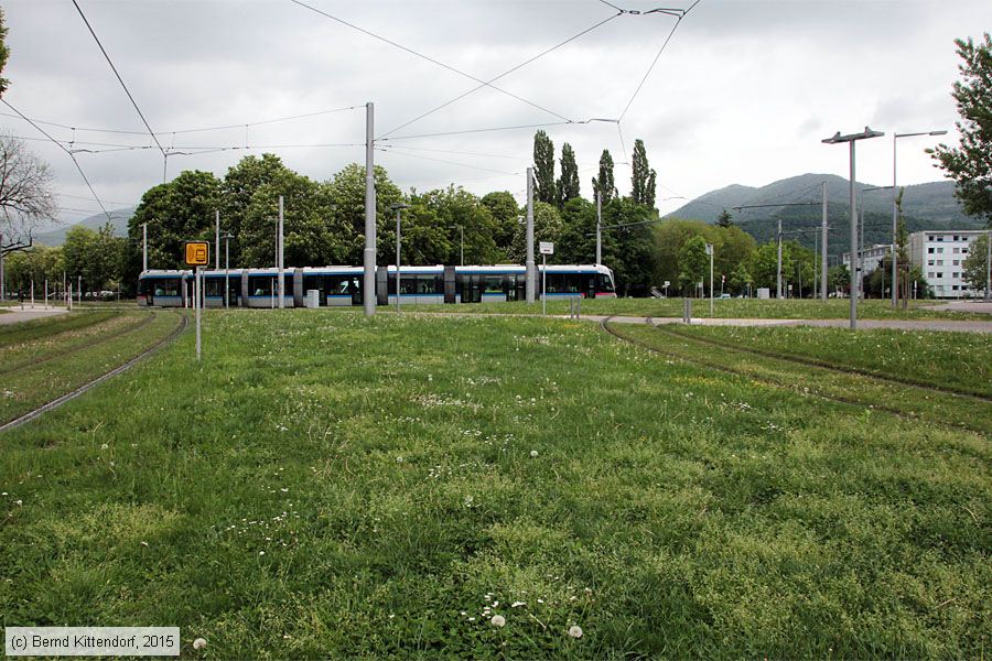 Straßenbahn Grenoble - Anlagen
/ Bild: grenobleanlagen_bk1504270224.jpg